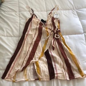 Urban Outfitter Beach Wrap